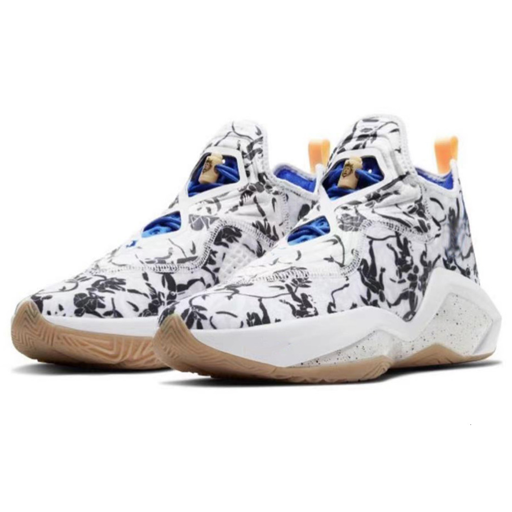 Mens LeBrons Soldier 14 XIV EP Sisterhood Kay Yow Lakers University Red Womens Kids Basketball shoes for sale sneakers store wholesale, Black
Mens LeBrons Soldier 14 XIV EP Sisterhood Kay Yow Lakers University Red Womens Kids Basketball shoes for sale sneakers store wholesale, Black