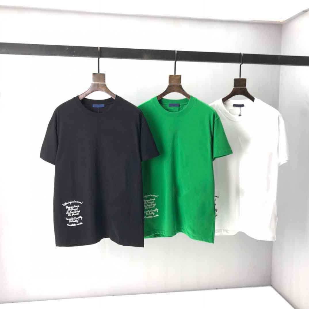 2021 new beach pants official website synchronous comfortable waterproof fabric men's color: picture color code: -xxxl aSr8, White
2021 new beach pants official website synchronous comfortable waterproof fabric men's color: picture color code: -xxxl aSr8, White