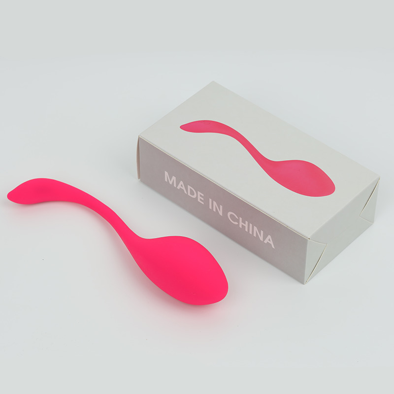 APP Wireless Vibrator For Women Clitoris Powerful Wear Vibrating Panties Anal Dildo Remote Control Bluetooth Sex Toys 220329