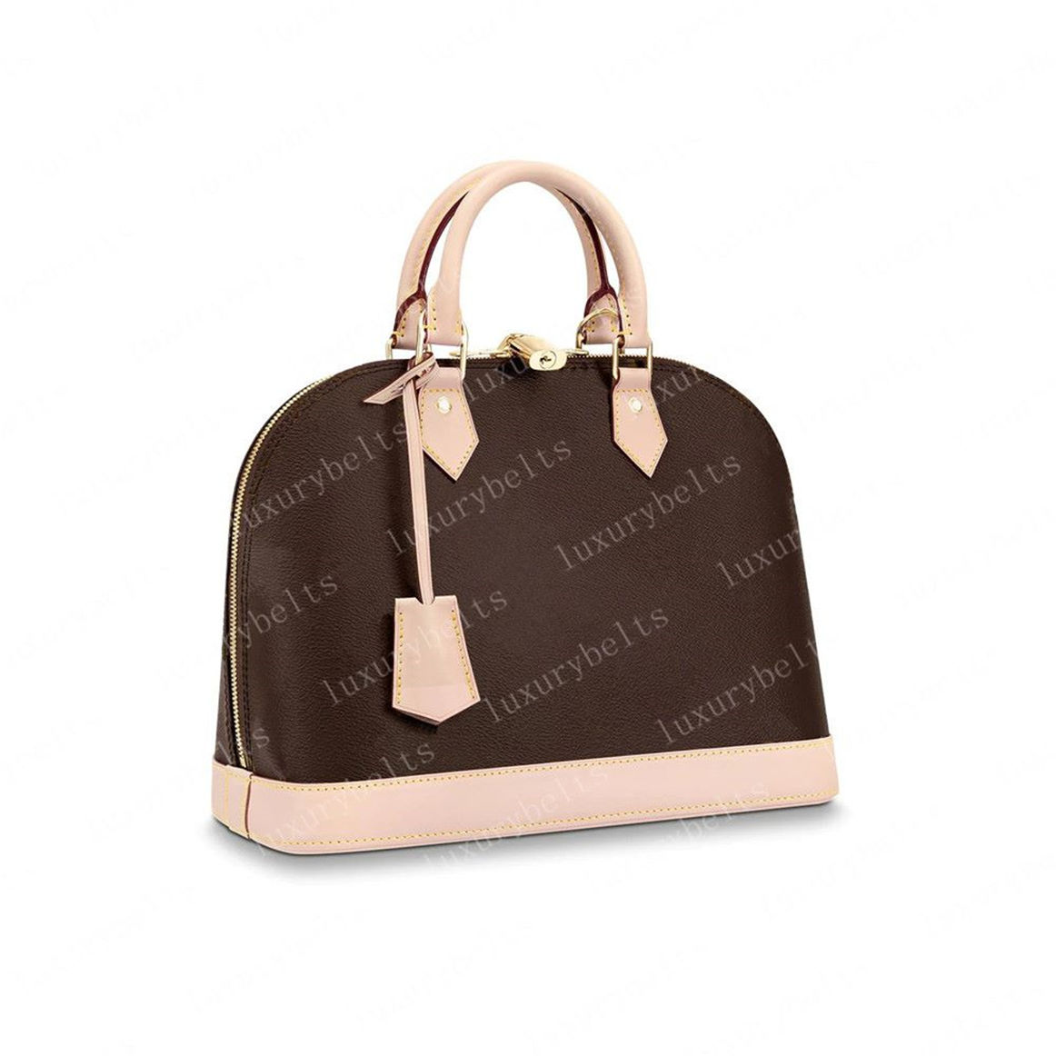 Crossbody Bags Women Purses Shoulder Bags Handbags Tote Purses Leather Handbag Wallet Cross Body Bags Clutch Backpack Bag 87-862 AB01
Crossbody Bags Women Purses Shoulder Bags Handbags Tote Purses Leather Handbag Wallet Cross Body Bags Clutch Backpack Bag 87-862 AB01