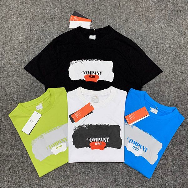 CPTopstoney Spray LOGO print shirt men printed t shirts luxurys designers shirts Casual Street tshirt High Quality Brand Shirts, White;black
CPTopstoney Spray LOGO print shirt men printed t shirts luxurys designers shirts Casual Street tshirt High Quality Brand Shirts, White;black