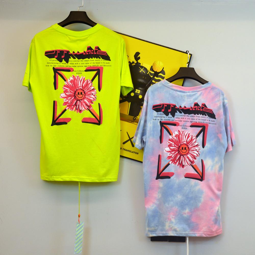 Hot sell 2021 New Summer Short sleeves black Off logo and OW womens mans T Shirt white oversized designers print arrows clothing Top Quality, White;black
Hot sell 2021 New Summer Short sleeves black Off logo and OW womens mans T Shirt white oversized designers print arrows clothing Top Quality, White;black