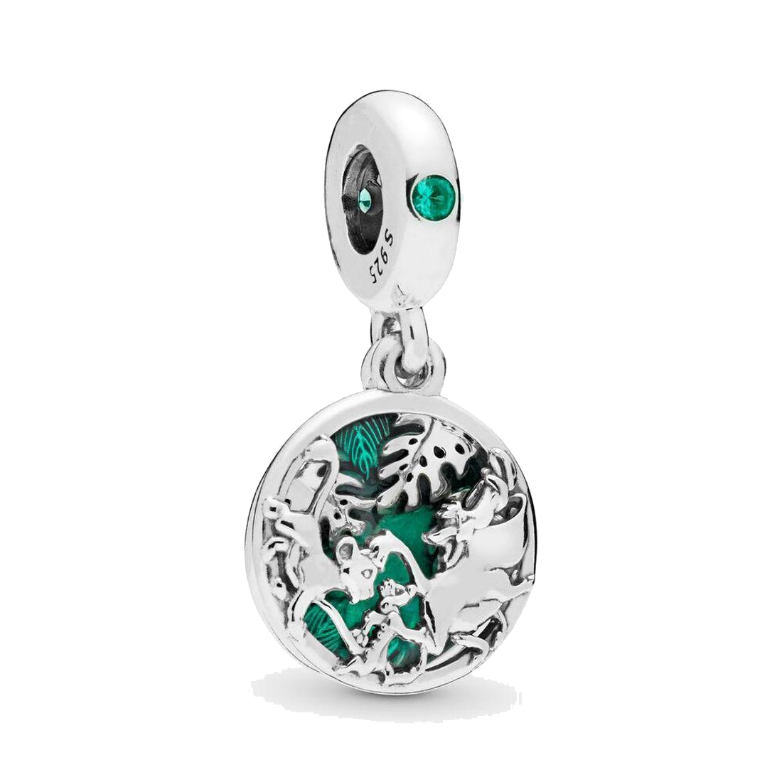 Designer Jewelry fit Pandora Bracelet Charms Bead Cute Lion Dangle 925 Silver Love Bracelets Beads Jewellery chain Charm Beaded women, Bronze;silver
Designer Jewelry fit Pandora Bracelet Charms Bead Cute Lion Dangle 925 Silver Love Bracelets Beads Jewellery chain Charm Beaded women, Bronze;silver