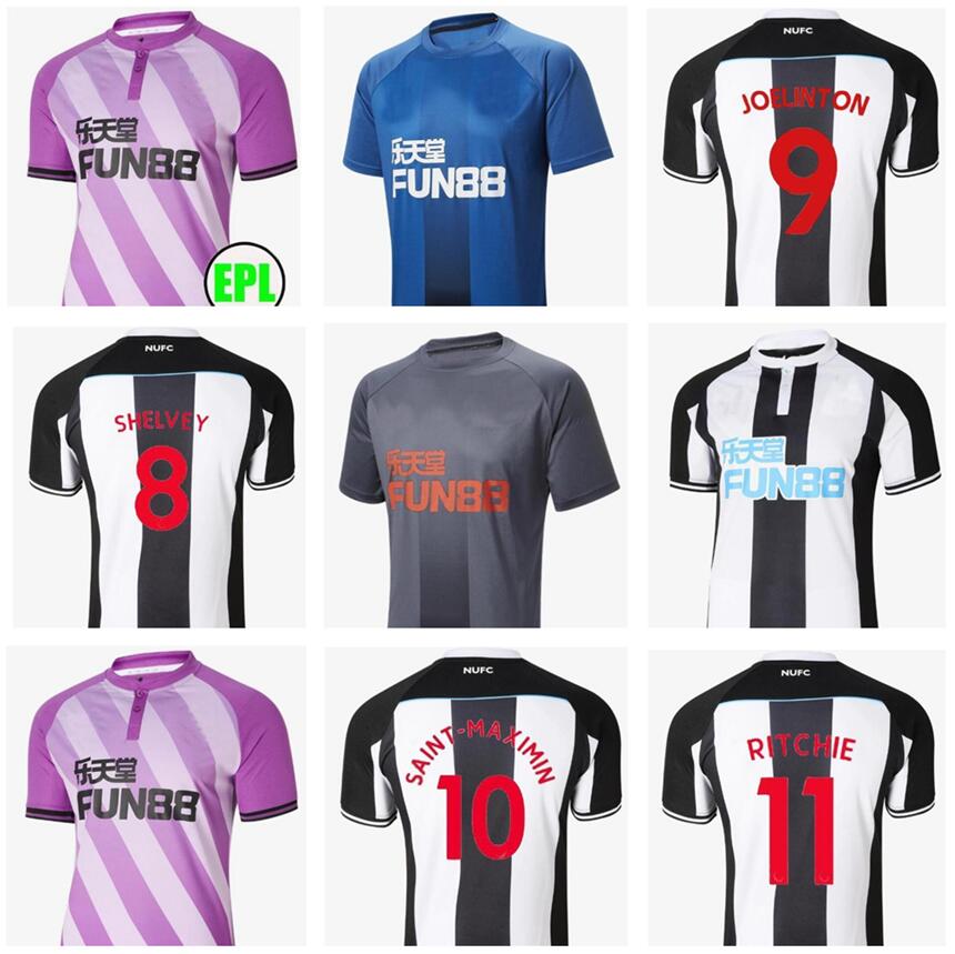 Newcastl 21 22 Nufc… - image