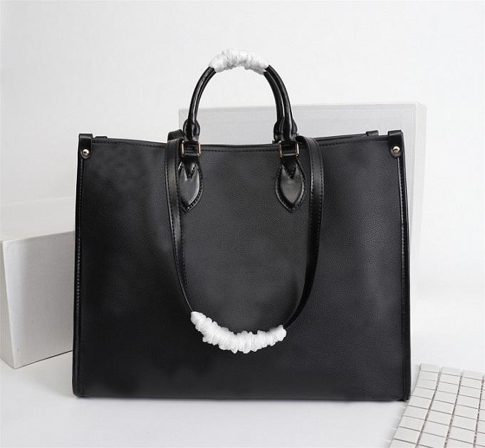 women Genuine leather designer Onthego handbags tote twist handbag messenger Shopping bag shoulder pockets Totes Cosmetic Bag, Box
women Genuine leather designer Onthego handbags tote twist handbag messenger Shopping bag shoulder pockets Totes Cosmetic Bag, Box