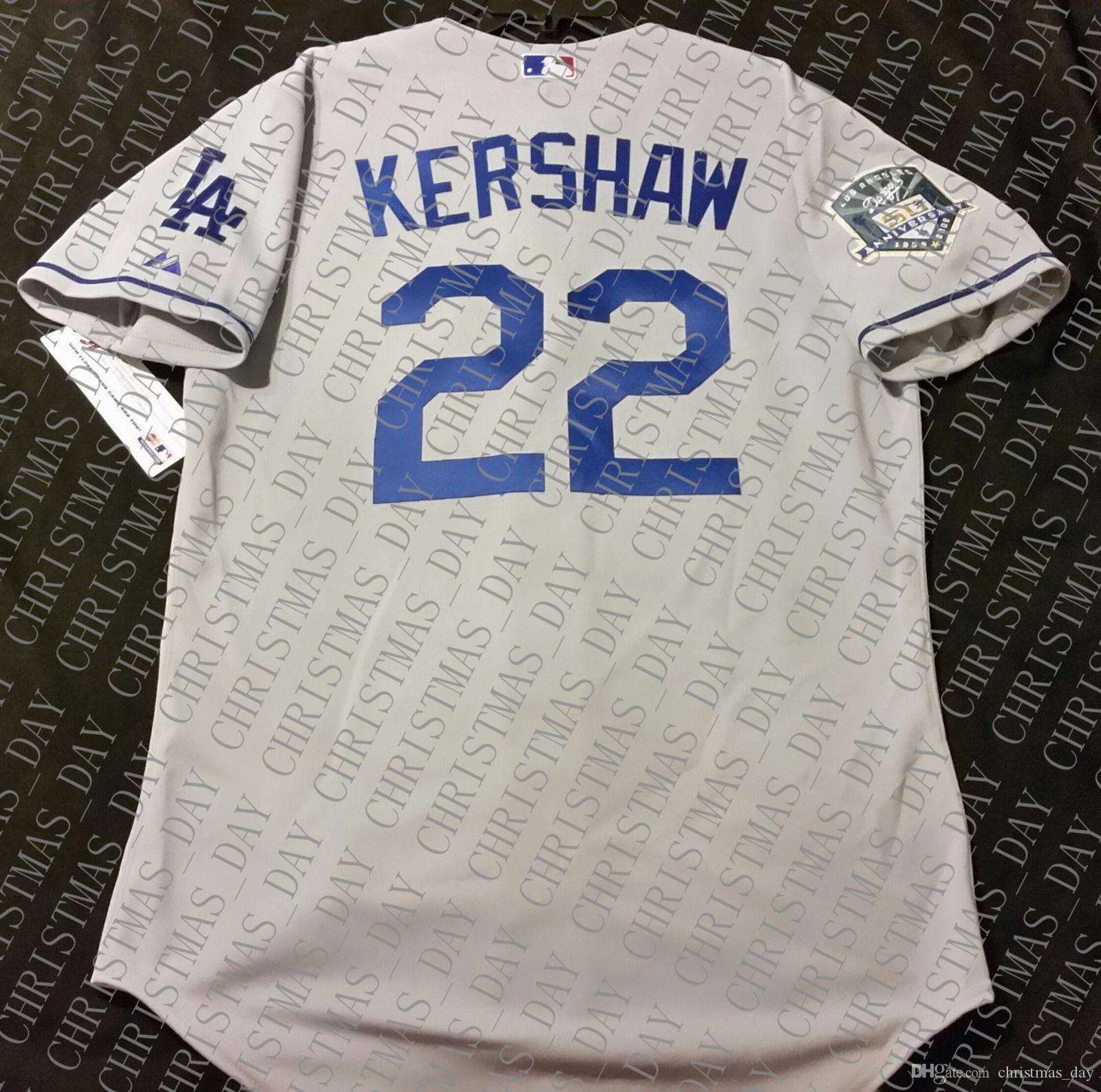 100% embroidery CLAYTON KERSHAW ROOKIE Jersey Stitched customize any number name MEN Vintage Jersey NCAA JERSEY, Black;blue
100% embroidery CLAYTON KERSHAW ROOKIE Jersey Stitched customize any number name MEN Vintage Jersey NCAA JERSEY, Black;blue