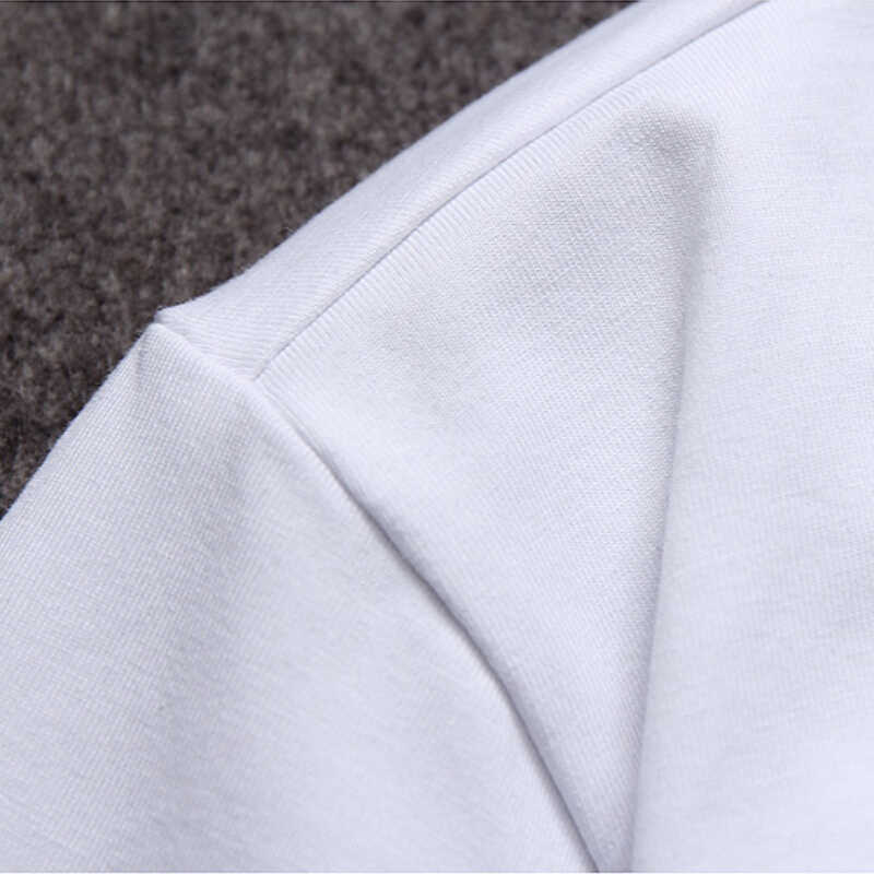 Chinese Style Summer Mens Short Sleeve T Shirt Fashion Printing Mens T Shirt Slim Fit Mens Casual Cotton Tee Shirt 5XL 210528