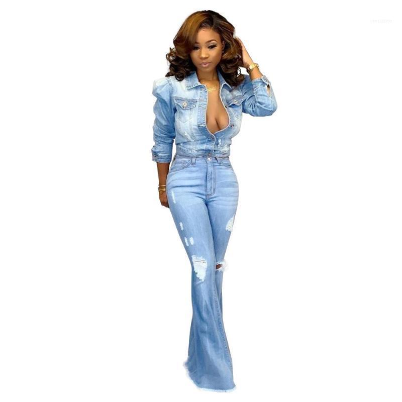 Women's Pants & Capris High Street Fashion Lady Denim Flare Broken Hole Design Sexy Slim Waist Long Jeans1, Black;white
Women's Pants & Capris High Street Fashion Lady Denim Flare Broken Hole Design Sexy Slim Waist Long Jeans1, Black;white