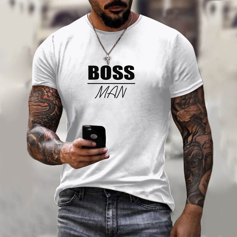 brand designer T Shirt New Summer Sports Short-sleeved Men's high quality Fitness woman T-shirt Loose Running Breathable Training Fashion Top sportswear, Dark gray
brand designer T Shirt New Summer Sports Short-sleeved Men's high quality Fitness woman T-shirt Loose Running Breathable Training Fashion Top sportswear, Dark gray