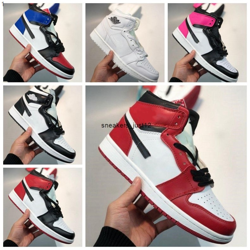 2021 Good Quality Classic forces men women Sports Running Shoes All High and low one White black Forcing skate sneakers size 36-45
2021 Good Quality Classic forces men women Sports Running Shoes All High and low one White black Forcing skate sneakers size 36-45