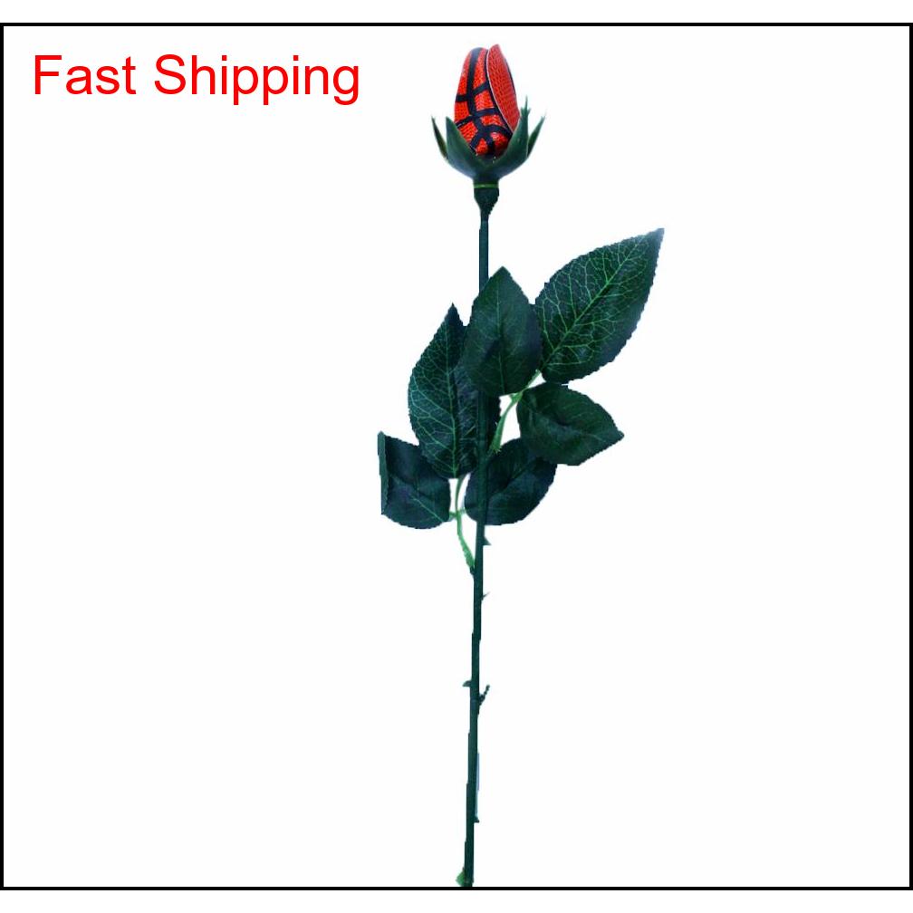 2019 Arts & Crafts Long Stalk Simulation Rose Bouquet Graduation Senior Softball Baseball Football Basketball Footba qyltXk bdehome, Silver
2019 Arts & Crafts Long Stalk Simulation Rose Bouquet Graduation Senior Softball Baseball Football Basketball Footba qyltXk bdehome, Silver
