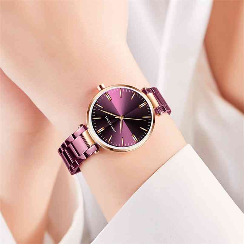 Minifocus Women Watch Famous Luxury Brands Fashion Ultra Thin es Ladies Stainless Steel Female Wrist For 210707, Silver-add-box
Minifocus Women Watch Famous Luxury Brands Fashion Ultra Thin es Ladies Stainless Steel Female Wrist For 210707, Silver-add-box