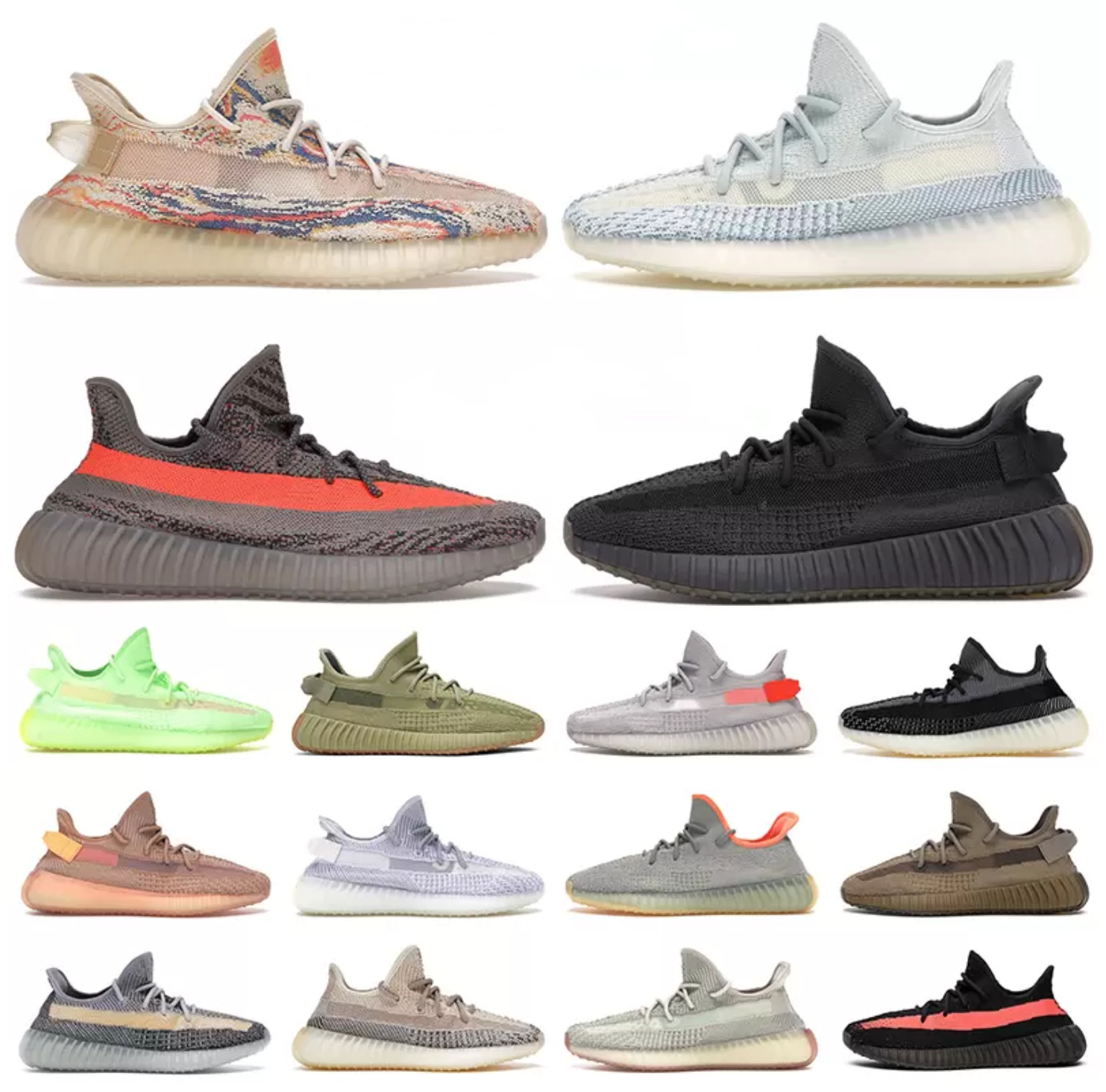 2022 men women running shoes Beluga Reflective MX Oat Light Mono Cinder Carbon Sand Taupe Cinder Static Black Clay mens trainers outdoor sports sneakers, Box
2022 men women running shoes Beluga Reflective MX Oat Light Mono Cinder Carbon Sand Taupe Cinder Static Black Clay mens trainers outdoor sports sneakers, Box