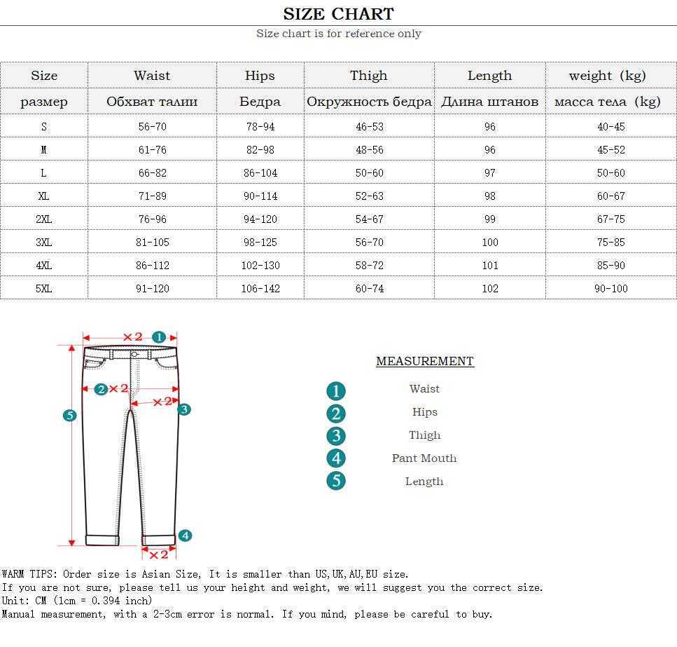 Women Winter Warm Jeans High Waist Elastic Belt Mom Plus Velvet Slim Skinny Pencil Pants Size 5XL 210922