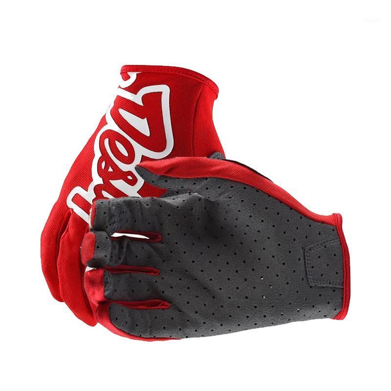 Cycling Gloves Outdoor Bicycle Road Bike Men Electric Motorcycle Cross Country Accessories1, White
Cycling Gloves Outdoor Bicycle Road Bike Men Electric Motorcycle Cross Country Accessories1, White