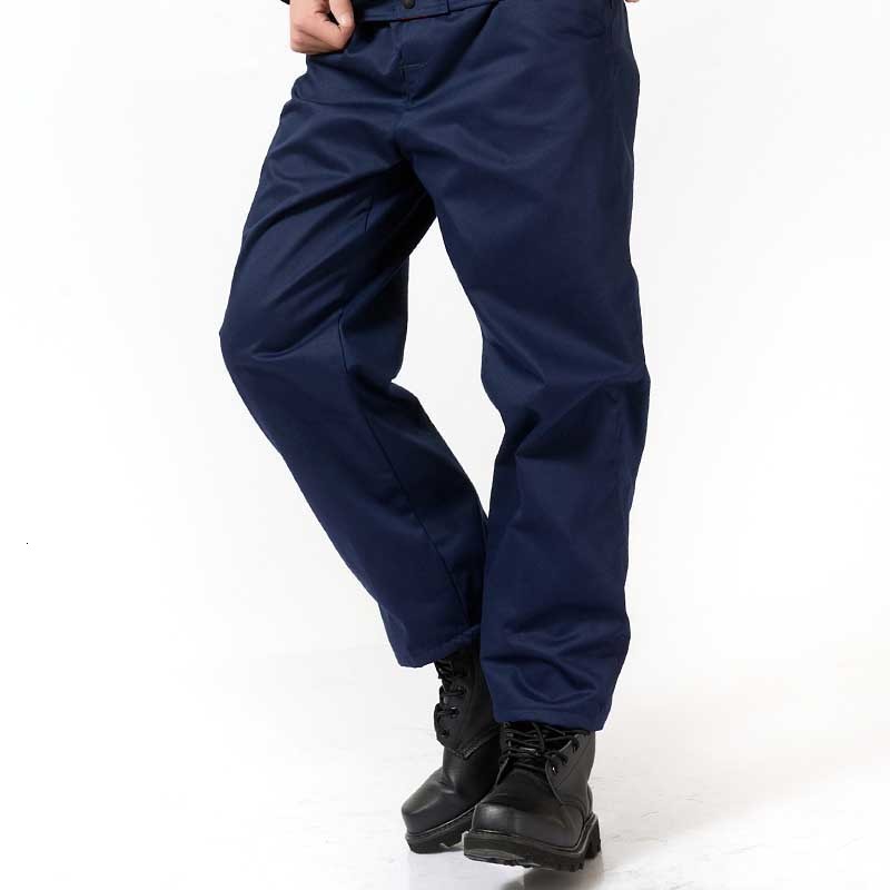 2021 New Working Clothes Straight Casual Men's Trousers Loose Pants for Spring Summer Fall Cottonpants Plus Size N99m, Blue4
2021 New Working Clothes Straight Casual Men's Trousers Loose Pants for Spring Summer Fall Cottonpants Plus Size N99m, Blue4