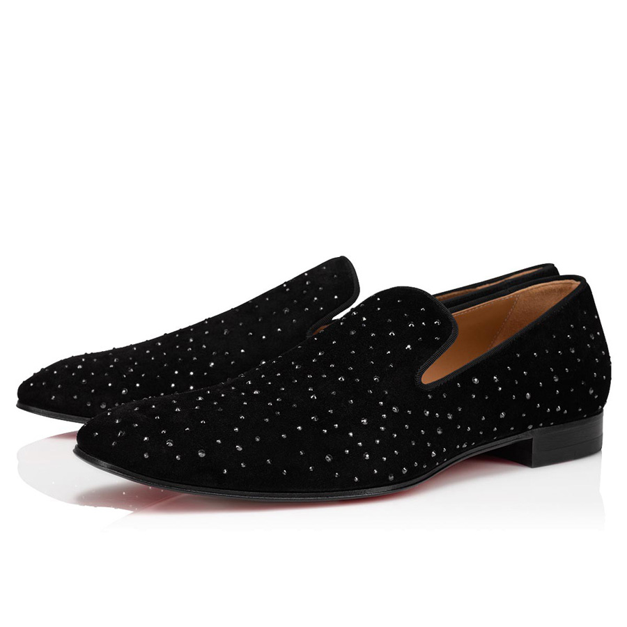 Senior Fashion Red Bottom Dress Shoes Dandelion Flat Oxfords Loafers Originals Outdoor Business Suede Bouguer Designer Couple Wedding Party Loafer Sneaker EU 35-47, #1
Senior Fashion Red Bottom Dress Shoes Dandelion Flat Oxfords Loafers Originals Outdoor Business Suede Bouguer Designer Couple Wedding Party Loafer Sneaker EU 35-47, #1