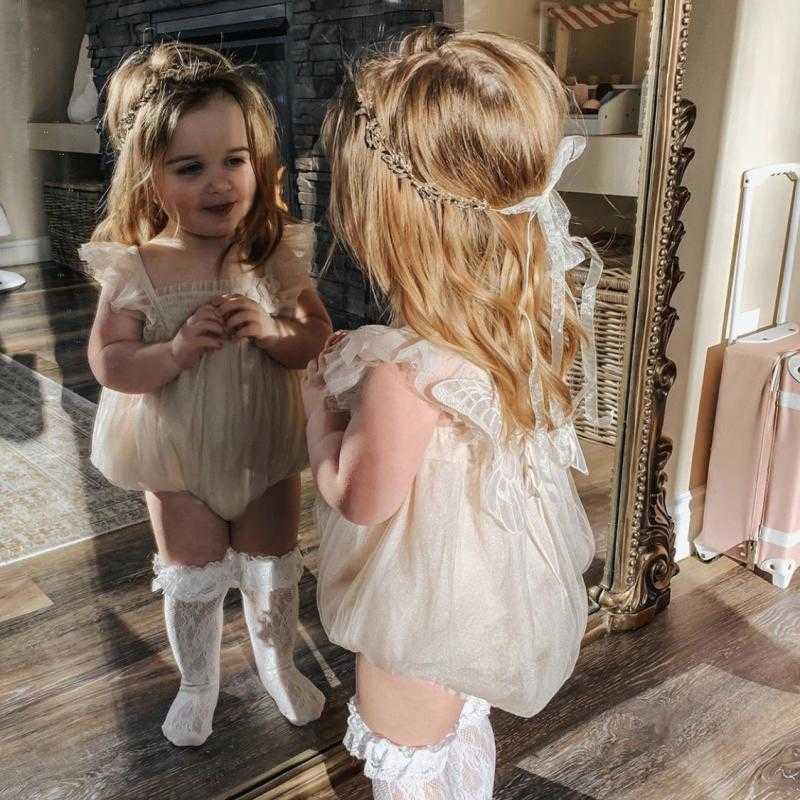 Children Vintage Dresses for Baby Girls Boutique Clothes Summer Kids Flower Fairy Butterfly Dress Sister Clothing 210615, Sky blue
Children Vintage Dresses for Baby Girls Boutique Clothes Summer Kids Flower Fairy Butterfly Dress Sister Clothing 210615, Sky blue