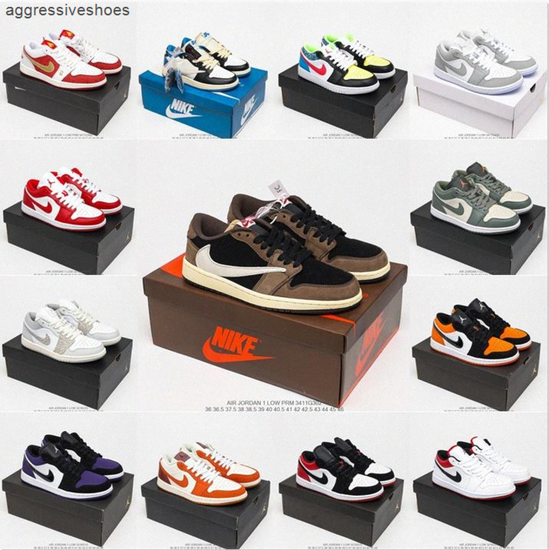 jumpman Men Low jorden 1 1s panda UNC Basketball Shoes University Blue triple black light smoke grey lucky green Cactus paris mens women
jumpman Men Low jorden 1 1s panda UNC Basketball Shoes University Blue triple black light smoke grey lucky green Cactus paris mens women