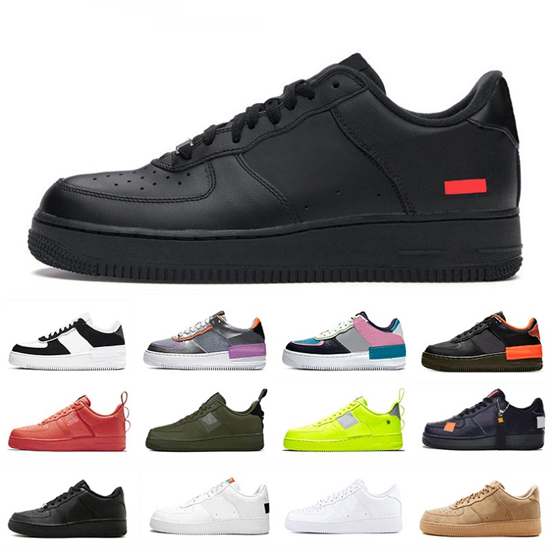 OG Classic triple white low mens 1 Running shoes shadow utility black wheat Pistachio Frost Pale Ivory Pastel Beige men women trainers sports sneakers platform shoe, Pay for box
OG Classic triple white low mens 1 Running shoes shadow utility black wheat Pistachio Frost Pale Ivory Pastel Beige men women trainers sports sneakers platform shoe, Pay for box