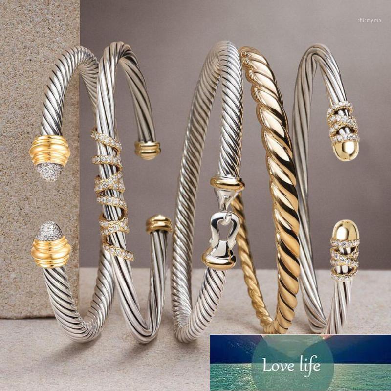 GODKI Trendy Luxury Stackable Bangle Cuff For Women Wedding Full Cubic Zircon Crystal CZ Dubai Silver Color Party Bracelet Factory price expert design Quality
GODKI Trendy Luxury Stackable Bangle Cuff For Women Wedding Full Cubic Zircon Crystal CZ Dubai Silver Color Party Bracelet Factory price expert design Quality