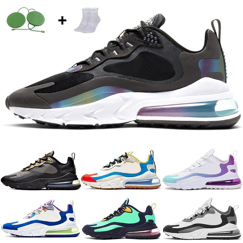 Classic React Running Shoes mens Zapatos Reacts Anthracite Throwback Future White Silver colorful outdoor sports trainers Mans sneakers size 36-45
Classic React Running Shoes mens Zapatos Reacts Anthracite Throwback Future White Silver colorful outdoor sports trainers Mans sneakers size 36-45