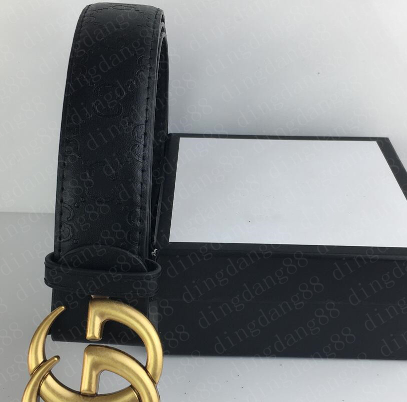 2021 GU luxury CCI designer men G buckle belt male chastity fashion mens leather belt wholesale free, With box
2021 GU luxury CCI designer men G buckle belt male chastity fashion mens leather belt wholesale free, With box