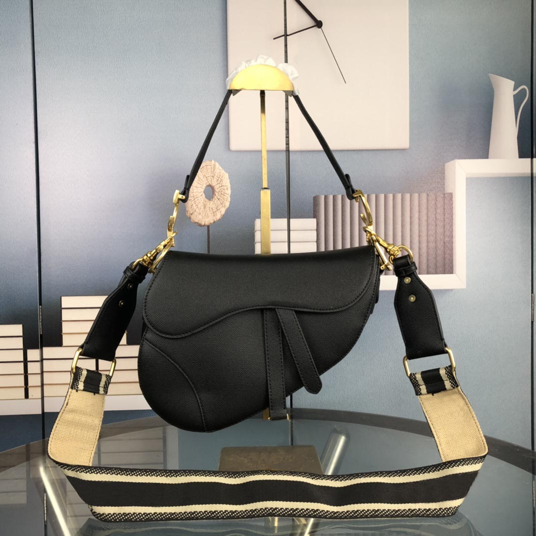 Ladies ophidia retro presbyopia leather crossboby bag saddle packbag fashion designer women Evening Bags shoulder packet classic wallet coin purse handbag, Blue
Ladies ophidia retro presbyopia leather crossboby bag saddle packbag fashion designer women Evening Bags shoulder packet classic wallet coin purse handbag, Blue