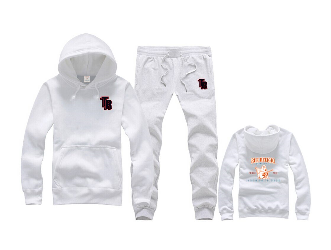 High Quality Mens Designer Hoodies Pullover Men Clothing Fashion Hip Hop Long Sleeve Couples Sweatshirts S-3XL
High Quality Mens Designer Hoodies Pullover Men Clothing Fashion Hip Hop Long Sleeve Couples Sweatshirts S-3XL