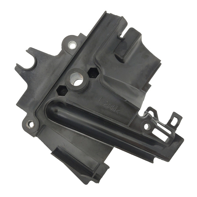 Carburetor insulator fits Honda GX50 GX-50 engine brush cutter trimmer carb carburettor Air Intake Manifold parts