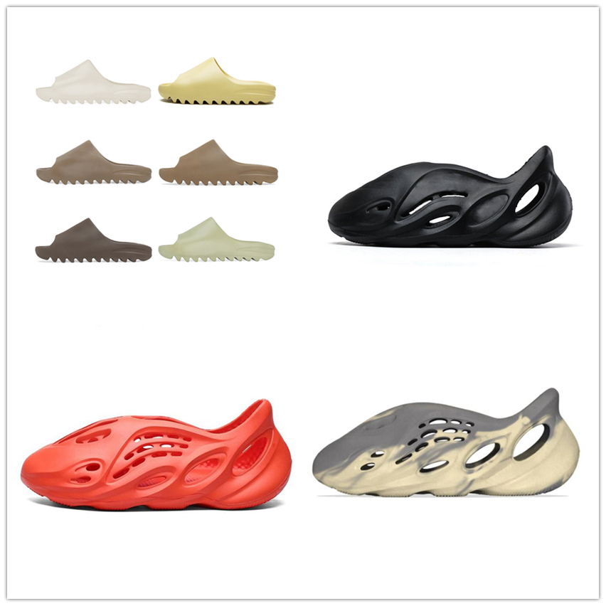 Big size 46-48 Foam Runner slides The moon dust Slippers Professional custom large shoe Graffiti Bone Resin Desert Sand Rubber Slipper
Big size 46-48 Foam Runner slides The moon dust Slippers Professional custom large shoe Graffiti Bone Resin Desert Sand Rubber Slipper
