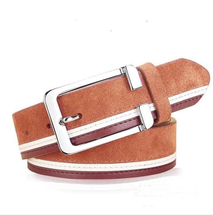 2021 brand belt, multi-color optional designer belts, high-quality men's and women's outdoor leisure luxury belts, Belt no box
2021 brand belt, multi-color optional designer belts, high-quality men's and women's outdoor leisure luxury belts, Belt no box