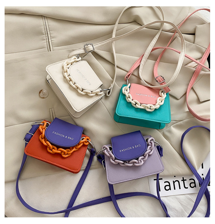 Free DHL New INS Korean Mother And Me Kids Toddler Girls PU Purse Spring Summer Fashions Girls Handbag Children School One-shoulder Bags, Black
Free DHL New INS Korean Mother And Me Kids Toddler Girls PU Purse Spring Summer Fashions Girls Handbag Children School One-shoulder Bags, Black