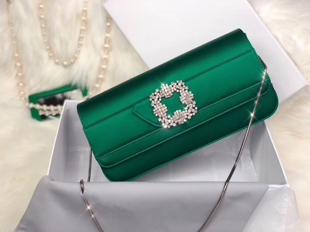 Be0017High-end new with pearl button soft handmade patchwork evening bag womens ladys shoulder bags color fashion boutique lady evening clutch, Customize
Be0017High-end new with pearl button soft handmade patchwork evening bag womens ladys shoulder bags color fashion boutique lady evening clutch, Customize