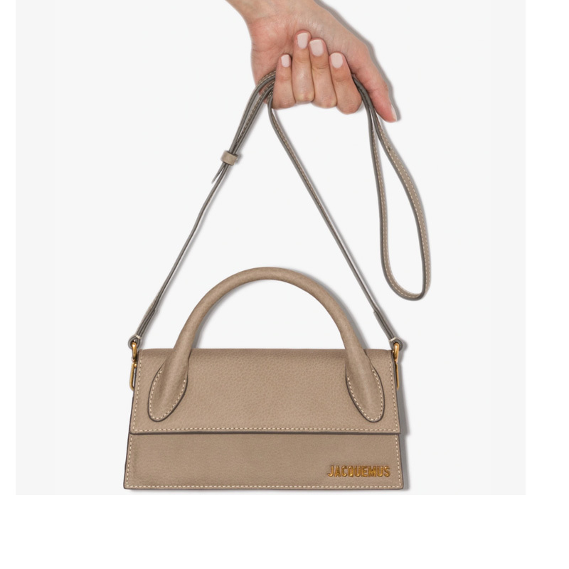 Brand Women's Bag Leather Designer Crossbody Bags Small PU Handbag Tote-bag New Solid Ladies Flap Bag for Women 2020 C0313
Brand Women's Bag Leather Designer Crossbody Bags Small PU Handbag Tote-bag New Solid Ladies Flap Bag for Women 2020 C0313