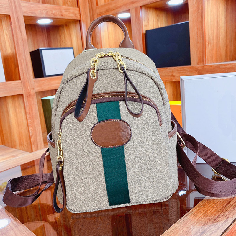 Women High Quality Designer Backpack Men Classic Travel Bag Fashion Business Bags Student School Backpacks Leather Letter Printed, Increase freight
Women High Quality Designer Backpack Men Classic Travel Bag Fashion Business Bags Student School Backpacks Leather Letter Printed, Increase freight