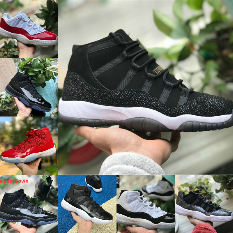 SELL 2021 NEW Pantone Bred 11 11s Basketball Shoes 25th Anniversary Space Jam Gamma Blue Easter Concord 45 Low Columbia White Red Sneakers, M3026
SELL 2021 NEW Pantone Bred 11 11s Basketball Shoes 25th Anniversary Space Jam Gamma Blue Easter Concord 45 Low Columbia White Red Sneakers, M3026