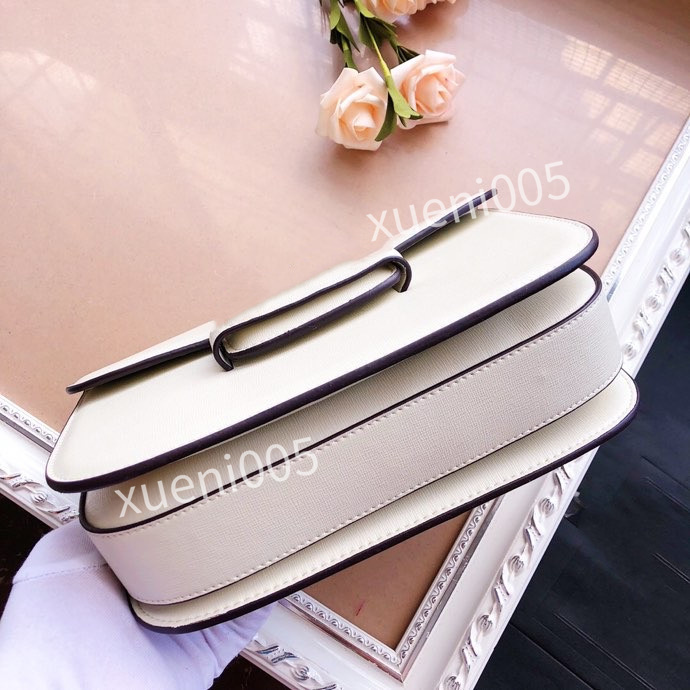G bag Purses Women's Wallets Zipper Bag Female Wallet Purse Fashion Card Holder Pocket Long Womens Tote Bags 25-18-8cm, 01
G bag Purses Women's Wallets Zipper Bag Female Wallet Purse Fashion Card Holder Pocket Long Womens Tote Bags 25-18-8cm, 01