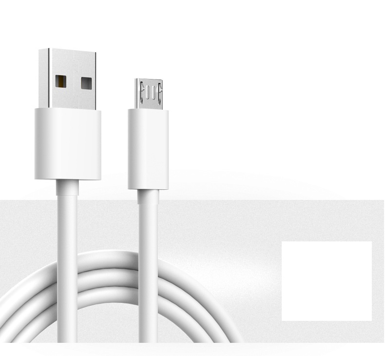 100pcs 7 generations Original OEM quality 1m 3ft 2m 6af USB Data Sync Charge phone Cable With retail package
100pcs 7 generations Original OEM quality 1m 3ft 2m 6af USB Data Sync Charge phone Cable With retail package