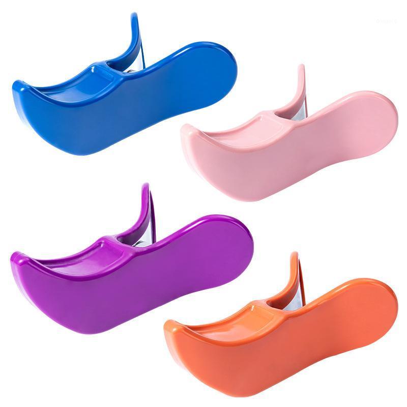 Buttock Beautifying Device Buttock Clip for Postpartum Repair Home Fitness1, Red
Buttock Beautifying Device Buttock Clip for Postpartum Repair Home Fitness1, Red