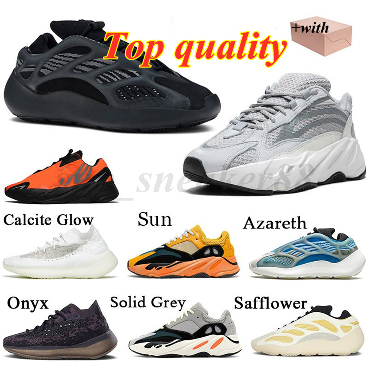 kanye 700 mens sneakers running shoes Azael Alvah Azareth Utility Black Solid Grey MNVN Phosphor Orange Bone womens sports outdoor fashion, Top shoes
kanye 700 mens sneakers running shoes Azael Alvah Azareth Utility Black Solid Grey MNVN Phosphor Orange Bone womens sports outdoor fashion, Top shoes