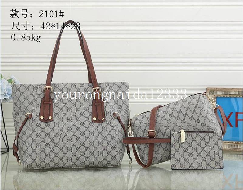 Women Luxurys Handbag Purse Genuine leather Shoulder Bag Designers Lady Shop Tote Bag Classic Wide Shoulder Strap Bags GG's LOUIS's VUTTON's VITTONings LVs YSLs
Women Luxurys Handbag Purse Genuine leather Shoulder Bag Designers Lady Shop Tote Bag Classic Wide Shoulder Strap Bags GG's LOUIS's VUTTON's VITTONings LVs YSLs