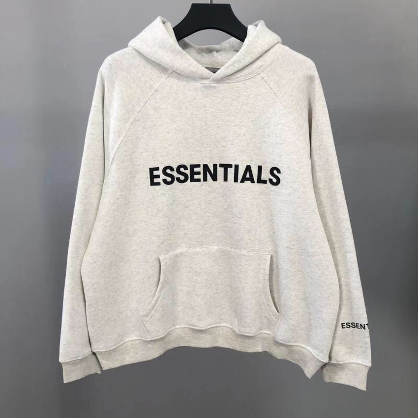 2021 New Hoodie Men Women 1:1 Best Quality Reflective Fog Pullover Inside Tag Essentials Sweatshirts Kanye West Jbtu
2021 New Hoodie Men Women 1:1 Best Quality Reflective Fog Pullover Inside Tag Essentials Sweatshirts Kanye West Jbtu