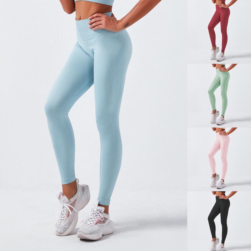 2021 New Women' Quick-Drying Breathable Yoga Sport Women' Sports Pants Clothes Fitness Tights Leggings Push Up Sexy Yoga Pants, Blue
2021 New Women' Quick-Drying Breathable Yoga Sport Women' Sports Pants Clothes Fitness Tights Leggings Push Up Sexy Yoga Pants, Blue