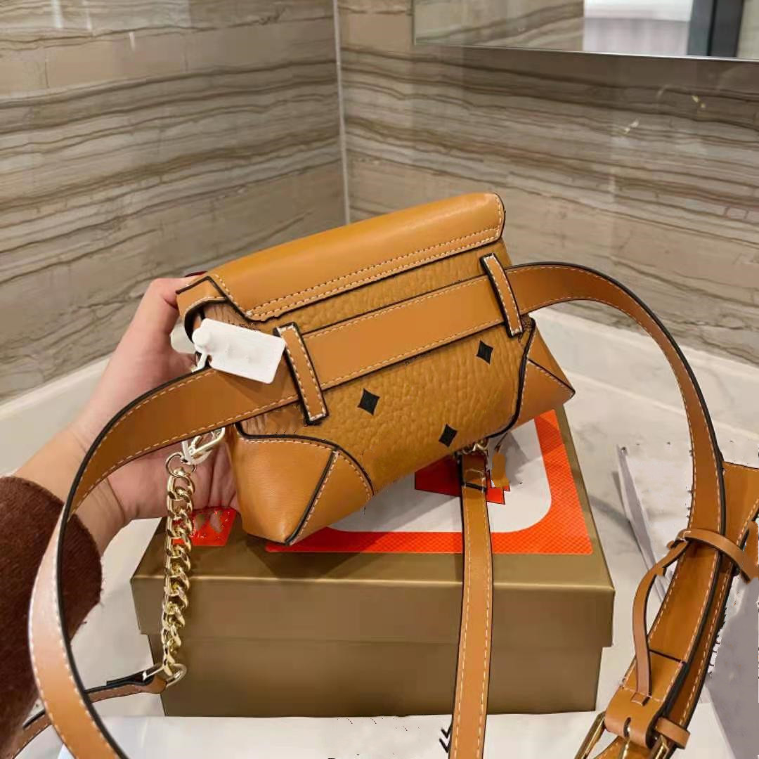 Mini Designer Belt Chain Bag Bags Waist Fanny Pack Classic Body Box Cross Chest Luxury Women Ewhix, Red;black
Mini Designer Belt Chain Bag Bags Waist Fanny Pack Classic Body Box Cross Chest Luxury Women Ewhix, Red;black