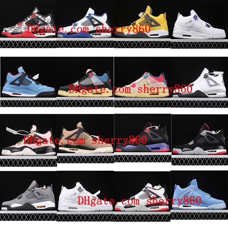 Jumpman Womens Mens Sail 4 4s Basketball Shoes SIZE 13 Neon 2021 Fire Red Bred Hot Punch Black Cat Trainers Women Sports Sneakers, As picture 7
Jumpman Womens Mens Sail 4 4s Basketball Shoes SIZE 13 Neon 2021 Fire Red Bred Hot Punch Black Cat Trainers Women Sports Sneakers, As picture 7