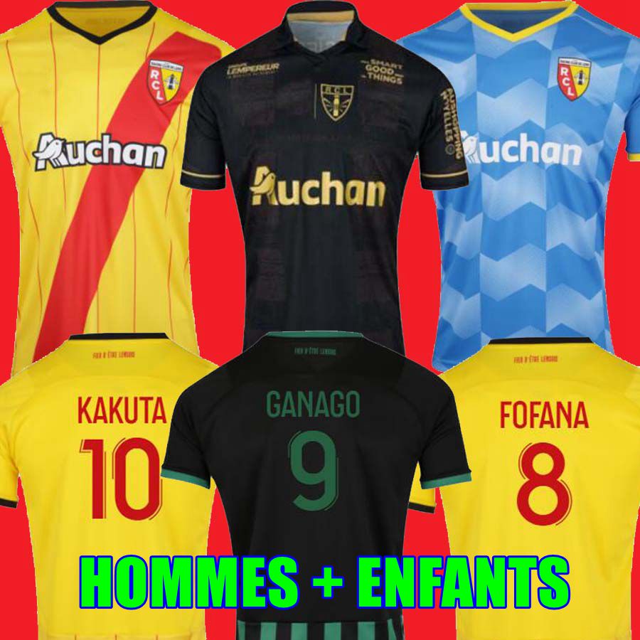 22 23 Celta de Vigo centenary soccer jerseys IAGO ASPAS 2022 2023 away camiseta NOLITO F.BELTRAN HUGO MALLO SOLARI S. MINA Brais Mendez home men football shirt, Special edition kids
22 23 Celta de Vigo centenary soccer jerseys IAGO ASPAS 2022 2023 away camiseta NOLITO F.BELTRAN HUGO MALLO SOLARI S. MINA Brais Mendez home men football shirt, Special edition kids