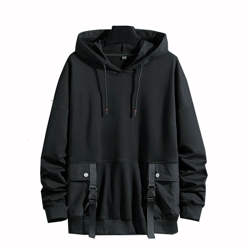 New Pullover Hoodies Men/women Casual Hooded Black Ribbons 2021 Autumn Streetwear Sweatshirts Hip Hop Harajuku Male Tops Awaf
New Pullover Hoodies Men/women Casual Hooded Black Ribbons 2021 Autumn Streetwear Sweatshirts Hip Hop Harajuku Male Tops Awaf