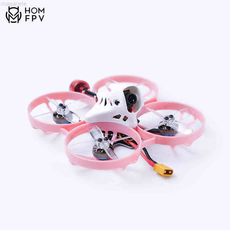 Brushless UAV, 35A brushless motor remote control four-wheel drive, 4-in-1, unicorn2 model, cinewhoop DJI Vista gemfan, Unicorn2 simulation
Brushless UAV, 35A brushless motor remote control four-wheel drive, 4-in-1, unicorn2 model, cinewhoop DJI Vista gemfan, Unicorn2 simulation