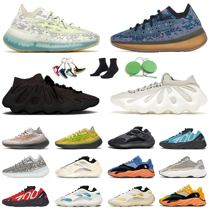 Mens Womens Reflection Running Shoes Azael Alvah Alien Blue Stone Salt Sun Carbon Black Inertia Cloud White Dark Slate Sports Sneakers Train
Mens Womens Reflection Running Shoes Azael Alvah Alien Blue Stone Salt Sun Carbon Black Inertia Cloud White Dark Slate Sports Sneakers Train